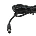 Зарядно за прахосмукачки Hoover FD22BC / FD22L / HF122BAT, 15.6W, 26V, 0.6A