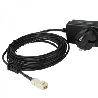 Зарядно за Worx LandXcape LX790 / LX795 / LX799, 10W, 20V, 0.5A