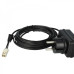 Зарядно за Worx LandXcape LX790 / LX795 / LX799, 10W, 20V, 0.5A