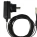 Зарядно за Worx LandXcape LX790 / LX795 / LX799, 10W, 20V, 0.5A