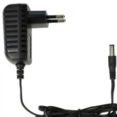 Зарядно за прахосмукачки Candy / Hoover CRA22PTG / HF222AXL, 13W, 26V, 0.5A