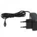 Зарядно за прахосмукачки Candy / Hoover CRA22PTG / HF222AXL, 13W, 26V, 0.5A