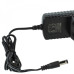 Зарядно за прахосмукачки Candy / Hoover CRA22PTG / HF222AXL, 13W, 26V, 0.5A