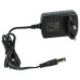 Зарядно за прахосмукачки Candy / Hoover CRA22PTG / HF222AXL, 13W, 26V, 0.5A