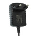 Зарядно за прахосмукачки Candy / Hoover CRA22PTG / HF222AXL, 13W, 26V, 0.5A