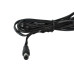 Зарядно за прахосмукачки Candy / Hoover CRA22PTG / HF222AXL, 13W, 26V, 0.5A
