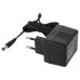 Зарядно за Rega Planar 1 / Planar 2 / Planar 3, 2.4W, 24V, 0.1A