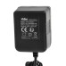 Зарядно за Rega Planar 1 / Planar 2 / Planar 3, 2.4W, 24V, 0.1A