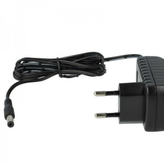 Зарядно за прахосмукачки Bosch BBH22041 / BBH22042, 5.8W, 29V, 0.2A