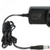 Зарядно за прахосмукачки Bosch BBH22041 / BBH22042, 5.8W, 29V, 0.2A