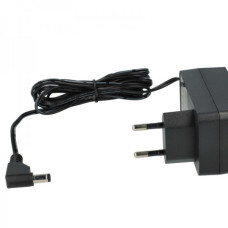 Зарядно за телефони Mitel / Aastra 6863i / 6731i / 6755i, 30W, 48V, 0.8A