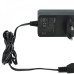 Зарядно за телефони Mitel / Aastra 6863i / 6731i / 6755i, 30W, 48V, 0.8A