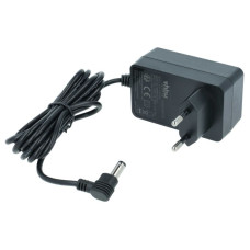 Зарядно за прахосмукачки Miele Duroflex HX1 / Triflex HX1, 30V, 0.7A