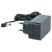 Зарядно за прахосмукачки Miele Duroflex HX1 / Triflex HX1, 30V, 0.7A