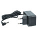Зарядно за прахосмукачки Miele Duroflex HX1 / Triflex HX1, 30V, 0.7A