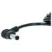 Зарядно за прахосмукачки Miele Duroflex HX1 / Triflex HX1, 30V, 0.7A