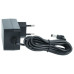 Зарядно за прахосмукачки Miele Duroflex HX1 / Triflex HX1, 30V, 0.7A
