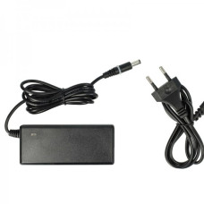 Зарядно за Robomow RC302 / RC306 / RC312, 68W, 34V, 2.0A