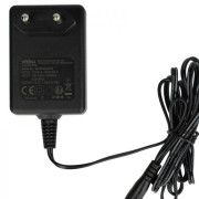 Зарядно за батерии Bosch PSR 10.8 LI / PSR 10.8 LI-2, 13.5V, 500mA