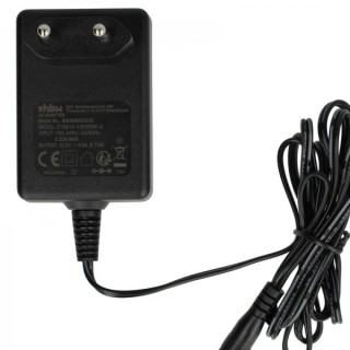 Зарядно за батерии Bosch PSR 10.8 LI / PSR 10.8 LI-2, 13.5V, 500mA