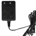 Зарядно за батерии Bosch PSR 10.8 LI / PSR 10.8 LI-2, 13.5V, 500mA