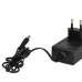 Зарядно за батерии Bosch PSR 10.8 LI / PSR 10.8 LI-2, 13.5V, 500mA