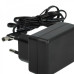 Зарядно за батерии Bosch PSR 10.8 LI / PSR 10.8 LI-2, 13.5V, 500mA