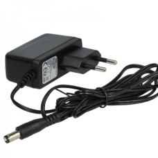 Зарядно за Thorens TD101A / TD201 / TD202, 6W, 12V, 0.5A