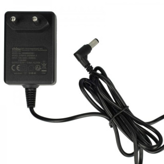 Зарядно за прахосмукачки Bosch BBS611 / BKS611, 23.5V, 0.65A