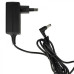 Зарядно за прахосмукачки Bosch BBS611 / BKS611, 23.5V, 0.65A