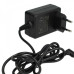 Зарядно за прахосмукачки Bosch BBS611 / BKS611, 23.5V, 0.65A