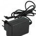 Зарядно за прахосмукачки Bosch BBS611 / BKS611, 23.5V, 0.65A