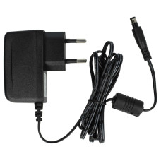 Зарядно за Line 6 M5 Stompbox Modeler / Relay G50, 18W, 9V, 2A