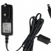 Зарядно за Line6 M5 Stompbox Modeler / Pocket Pod, 18W, 9V, 2A