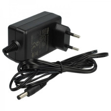 Зарядно устройство за Beurer MP100, 15V, 2A