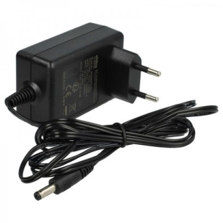 Зарядно устройство за Beurer MP100, 15V, 2A