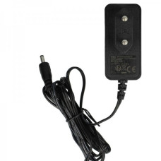 Захранване за електростимулатор Axion Stim-Pro X9+, 9V / 1.2A