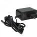 Захранване за електростимулатор Axion Stim-Pro X9+, 9V / 1.2A