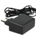 Захранване за електростимулатор Axion Stim-Pro X9+, 9V / 1.2A