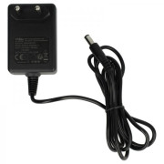 Захранване за машинка за подстригване Tondeo ECO XP Lithium, 18W, 9V, 2A