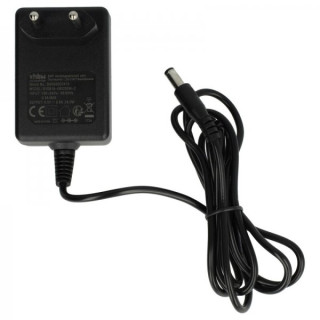 Захранване за машинка за подстригване Tondeo ECO XP Lithium, 18W, 9V, 2A