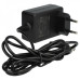 Захранване за машинка за подстригване Tondeo ECO XP Lithium, 18W, 9V, 2A