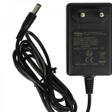 Зарядно за високоговорител Anker A3390 / Traktor S2, 30W, 15V, 2A