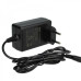 Зарядно за високоговорител Anker A3390 / Traktor S2, 30W, 15V, 2A