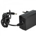 Зарядно за високоговорител Anker A3390 / Traktor S2, 30W, 15V, 2A