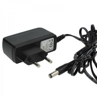 Зарядно за Dual 420 / 460 / 600 / 800, 3.6W, 12V, 0.3A Зарядно за Dual 420 / 460 / 600 / 800, 3.6W, 12V, 0.3A