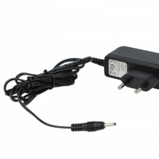 Зарядно за слушалки Jabra Pro 9300 / 9400 / 9470, 4.9W, 7.5V, 0.65A