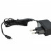 Зарядно за слушалки Jabra Pro 9300 / 9400 / 9470, 4.9W, 7.5V, 0.65A