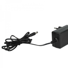 Зарядно за слушалки Jabra Speak 810 MS / 810 UC, 30W, 12V, 2.5A