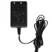Зарядно за слушалки Jabra Speak 810 MS / 810 UC, 30W, 12V, 2.5A